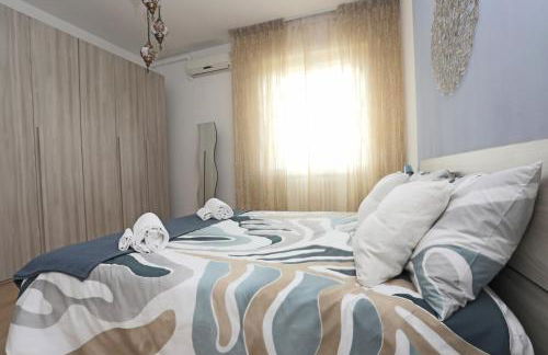 Sunshine Apartment in Florence - Foto 11