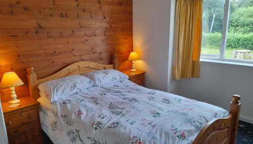 Nethergate Cottage, Westerclose, Withypool - Foto 4