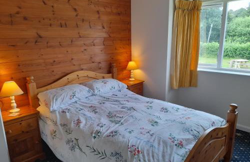 Nethergate Cottage, Westerclose, Withypool - Foto 4