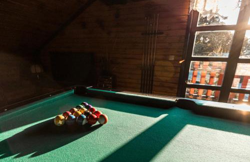 Villa Tara - Photo 55