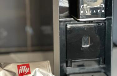 Viewtyhouse - Foto 4