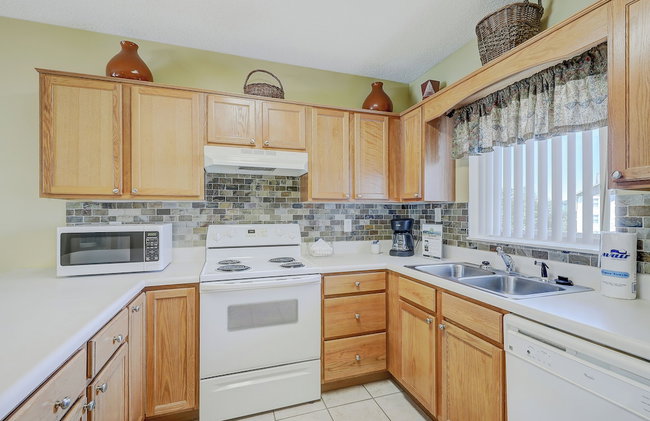 Whispering Pines II by Jackson Mountain Rentals - Photo 98