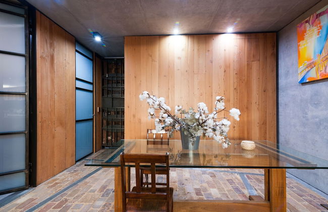 Executive Rental Style House - Foto 2