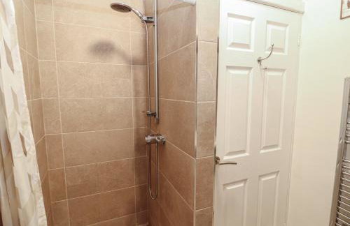 River Cottage - Foto 24