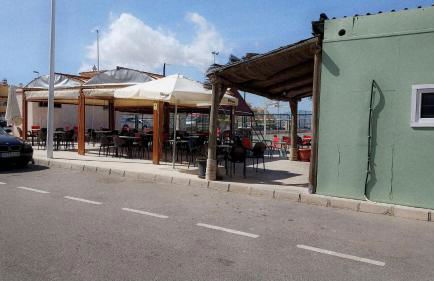 Brisa Mar 204 en Gran Alacant - Foto 67