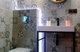 Lawendowe wzgórze - Foto 16