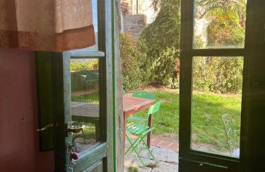 Borgo Medievale di Poggio Alla Pieve Relais, Food & Art - Foto 76