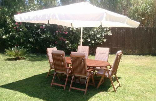 Marini Apartments - Foto 44