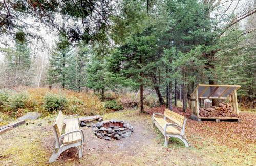 Maine Attraction - Foto 28