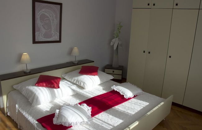 Apartment Marija - Foto 5