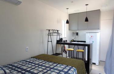 Eco Loft Brisa do Mar - Foto 18