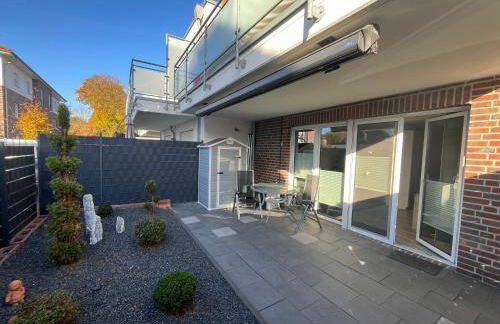 Ferienwohnung Elmo - Foto 1