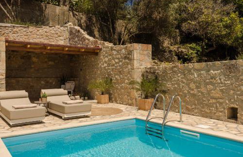 Ipoliti Luxury Living - Foto 33