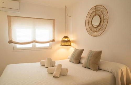 Binibeca Beach Villas - Foto 36