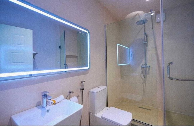 Casa Apartments - Foto 27