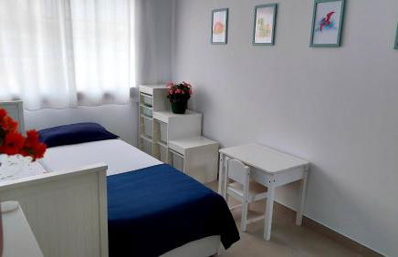 Ático de ensueño, El Toyo, Almería - Playas, Golf, Cabo de Gata - Foto 19