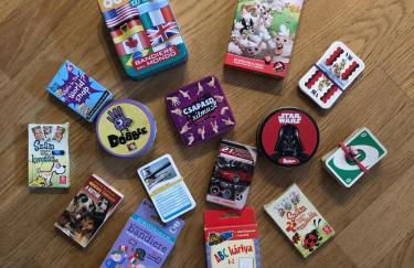 Sea & Soul Genova, 120 m2, centro città, parcheggio gratuito nella Blu Area - Foto 28