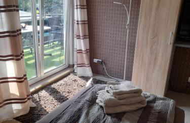 Alices-Ferienwohnungen - Foto 28