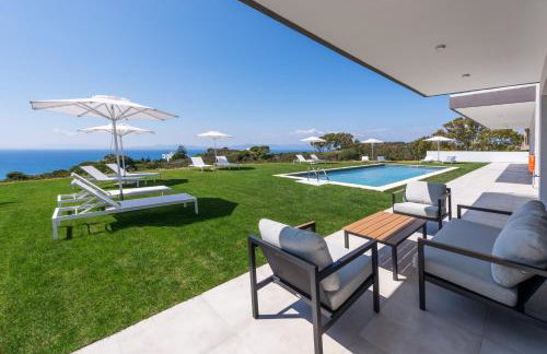 Aquarama Pool Apartments - Foto 1