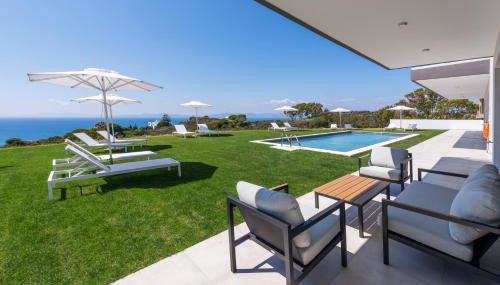 Aquarama Pool Apartments - Foto 1