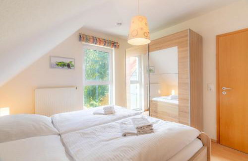 Ostseetrio Haus 3 - 18 - Foto 8