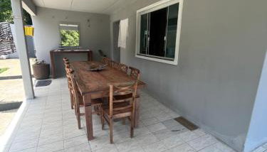 Refúgio dos Pássaros - Photo 2