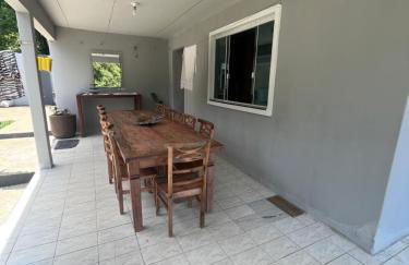 Refúgio dos Pássaros - Photo 2