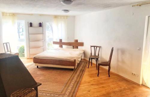 Wohnung 6 und 7 - Foto 7