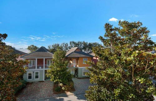 A Wave Away - Foto 82