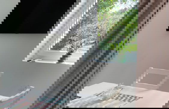 Pavillon de l'Etang - Foto 14