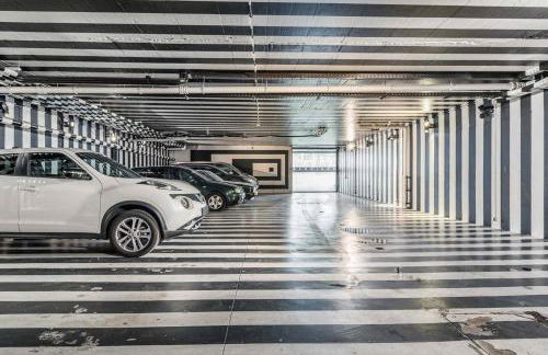 Encinas4 - Villa de lujo by A-Cero Living - Foto 12