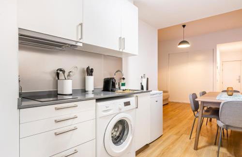 Limehome Madrid La Bolsa - Photo 32