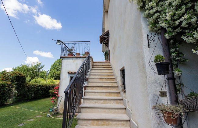 Casa Fiorella - Irpinia - Foto 22