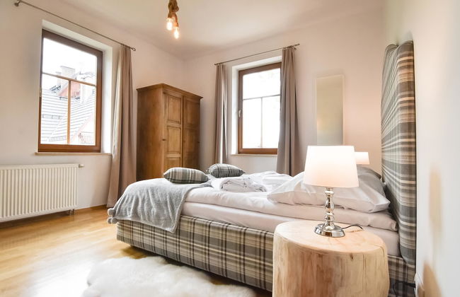 Tatrytop Apartamenty Radowid - Foto 38