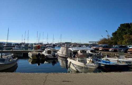 Izzy&Simple - Foto 25