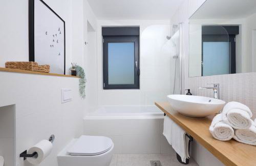 Plitvice Nest - Foto 13