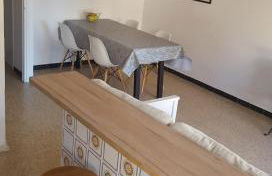 Apartament amb dues grans terrasses de 50 m2 i 16 m2 a 300 m de la platja - Foto 12