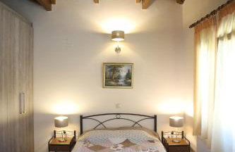 Morchella MushROOM - Foto 8