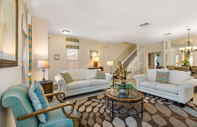 Florida Breeze - Foto 23