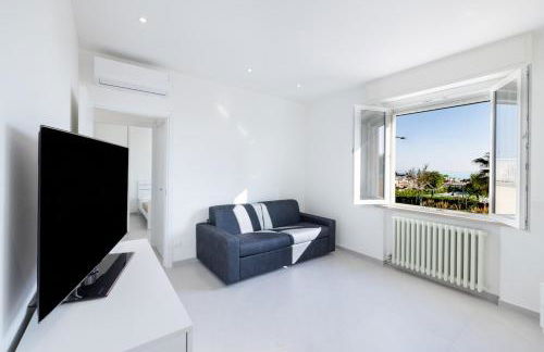 Trilocale Longarone 3 Rimini - Foto 40