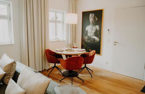 Domfreyheit - Foto 38