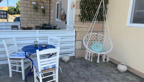 La Casa de Tsampika - Foto 2