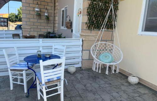 La Casa de Tsampika - Foto 2