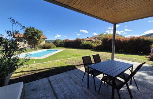 A casa di Elena - Foto 8