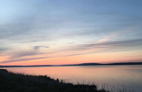 8 Jib Park, Orkney Islands - Photo 31