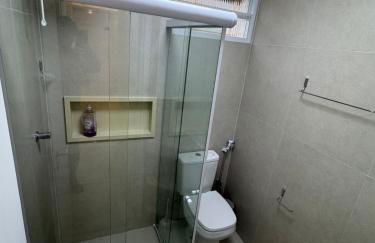 Seu lar no melhor de Recife 4 - Photo 19