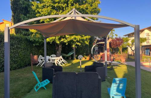 Relax Home Holiday - Foto 40