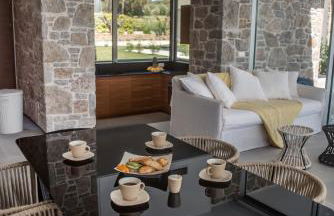 VARKO LUXURY SUITES - Foto 41