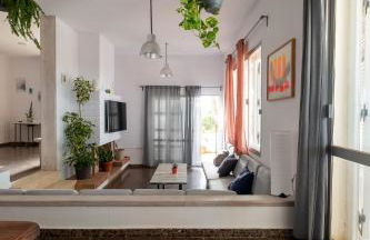 Casa del Abuelo Isla Canela - Foto 16