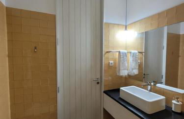 Alijó Douro House - Foto 25